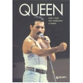 Queen - Tutti i testi con traduzione a fronte
